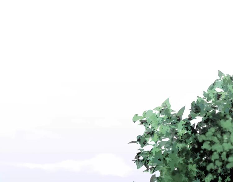 《爱上洋中医》第54话 是我们变了吗 第3页