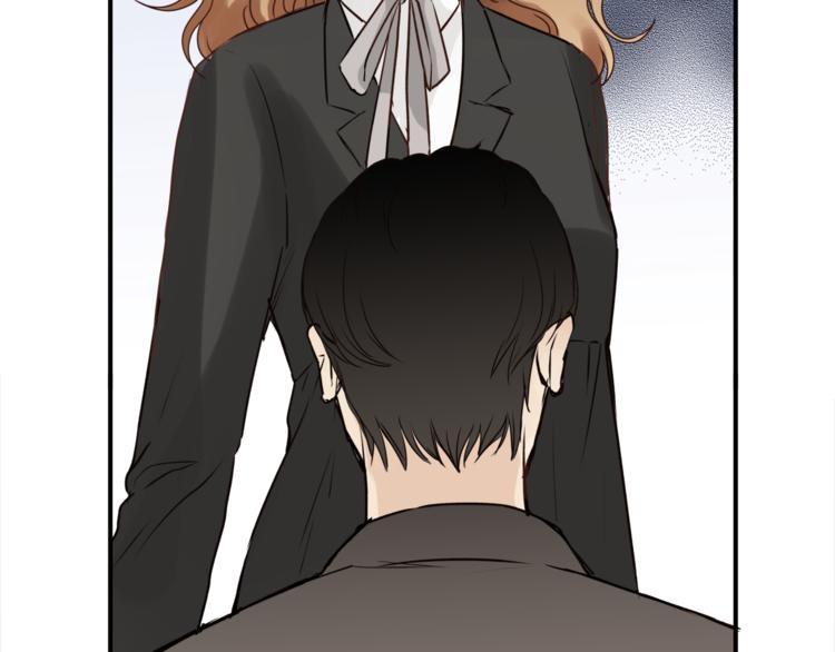 《爱上洋中医》第57话 开始审问！ 第36页
