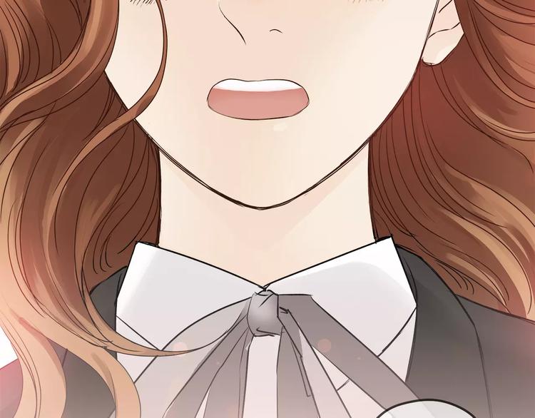 《爱上洋中医》第56话 我还有机会吗？ 第40页