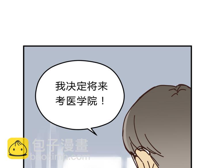 《爱上洋中医》第59话 实地考察！ 第20页