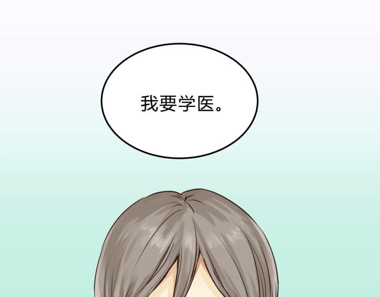 《爱上洋中医》第59话 实地考察！ 第23页