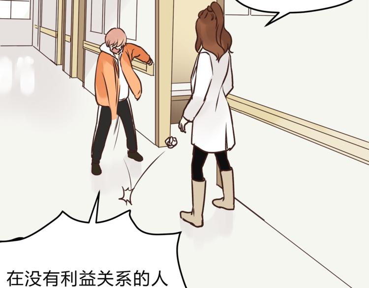 《爱上洋中医》第59话 实地考察！ 第48页