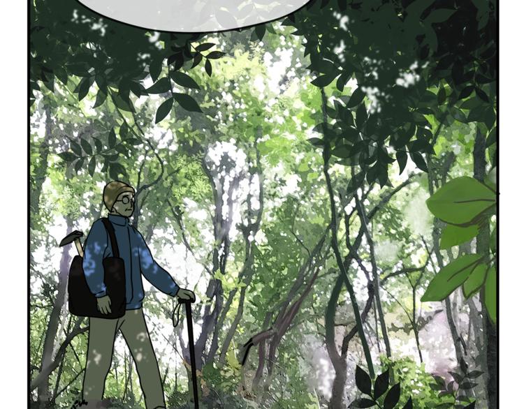 《爱上洋中医》第62话 何家的医道 第37页