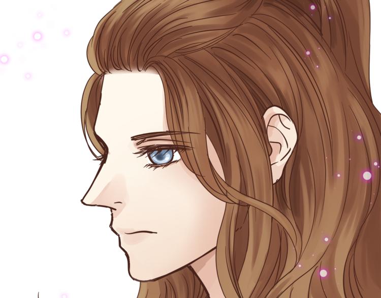 《爱上洋中医》第66话 没有不加班的医生 第20页
