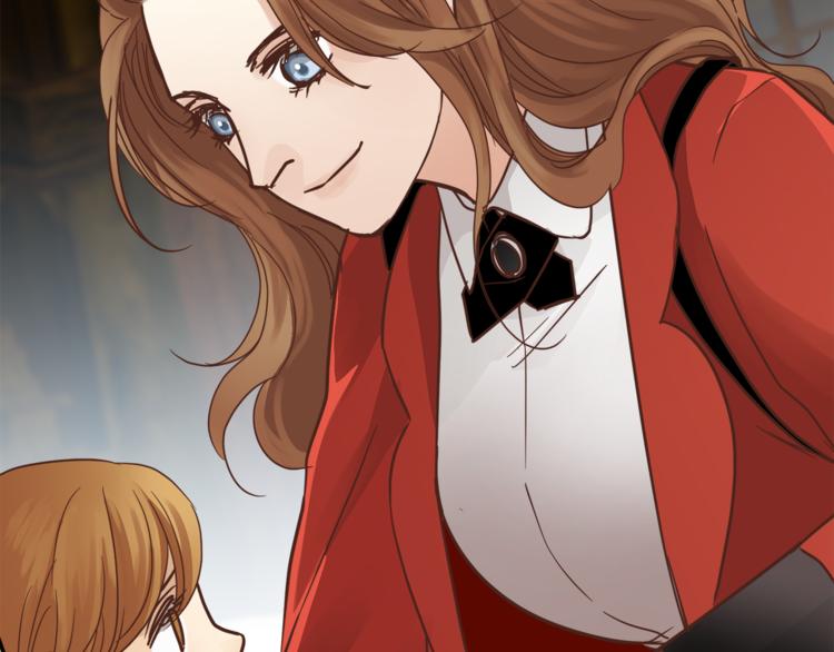 《爱上洋中医》第66话 没有不加班的医生 第40页