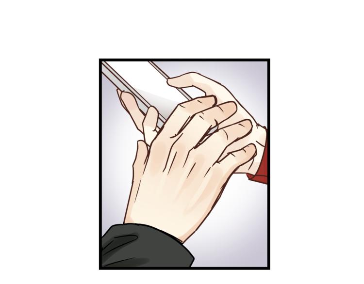 《爱上洋中医》第70话 师兄是在约我吗？ 第34页