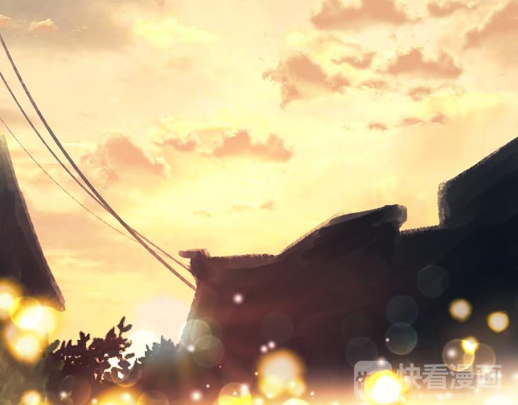 《爱上洋中医》第69话 误会的加深 第22页