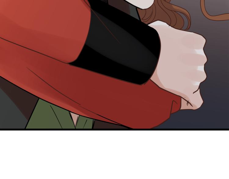 《爱上洋中医》第71话 道歉？！ 第27页