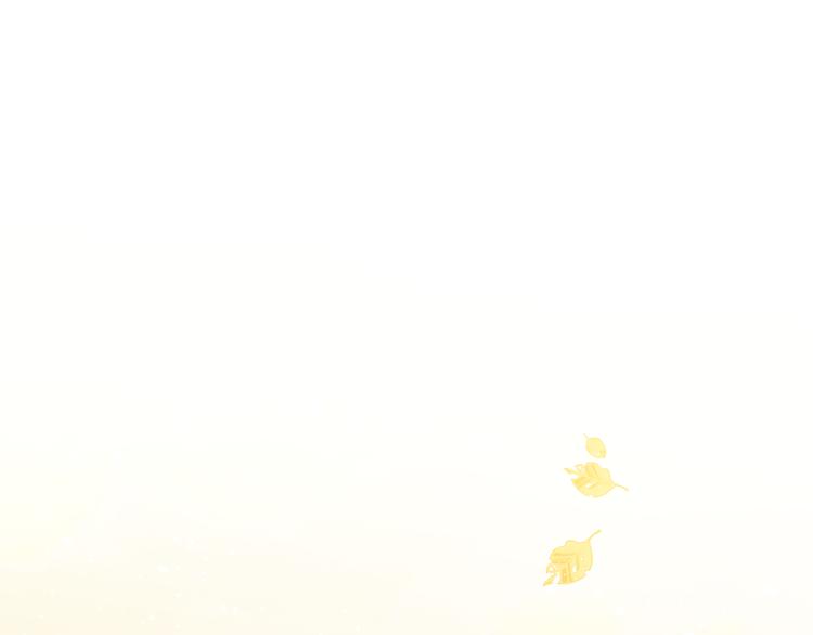 《爱上洋中医》第74话 难控制的棋子 第19页