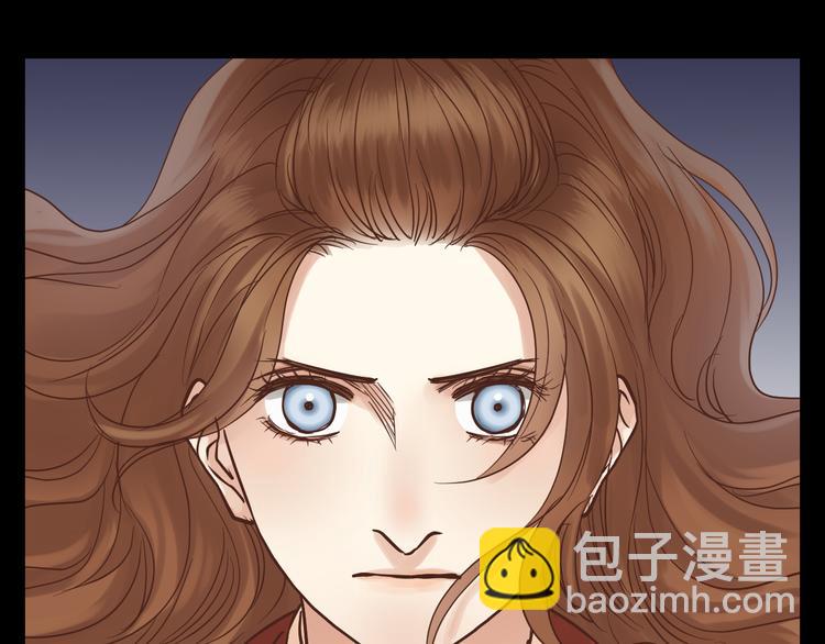 《爱上洋中医》第77话 突然的拥抱 第48页
