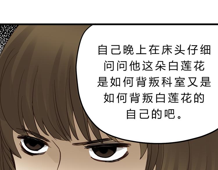 《爱上洋中医》第81话 小仙女？ 第24页