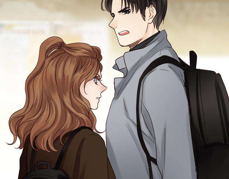 《爱上洋中医》第81话 小仙女？ 第36页