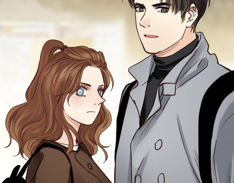 《爱上洋中医》第81话 小仙女？ 第38页
