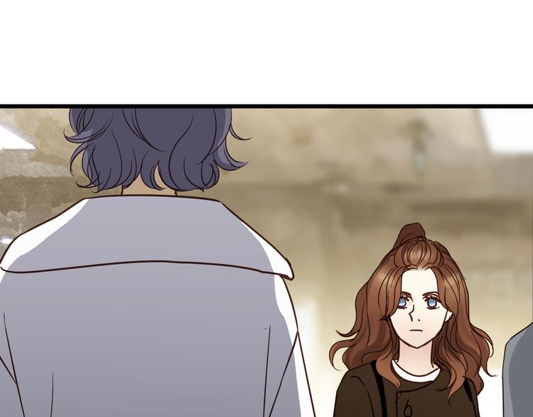 《爱上洋中医》第81话 小仙女？ 第40页
