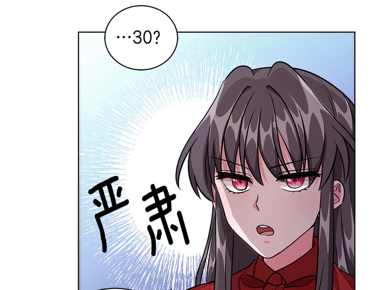 《贵族养女变王子》第4话 新晋侍女上线 第21页