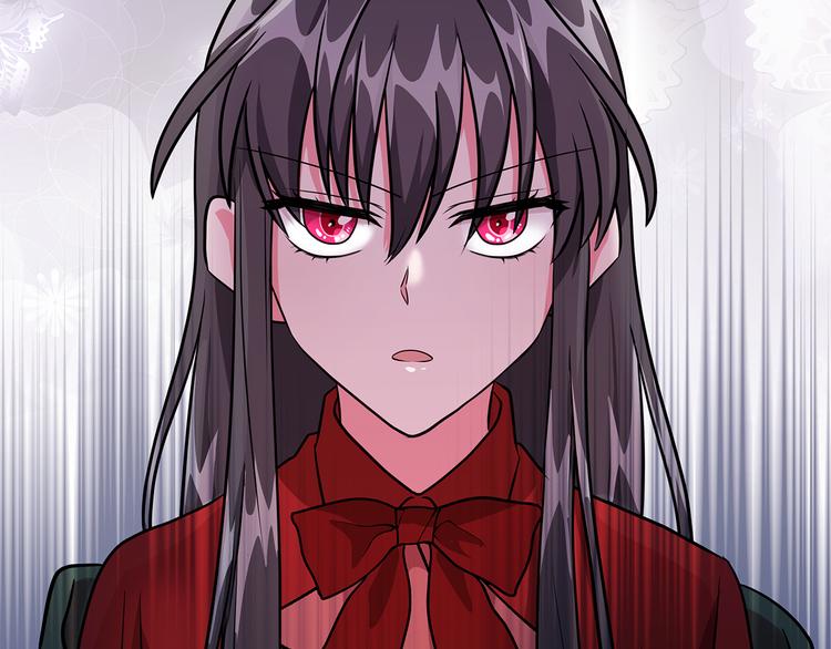 《贵族养女变王子》第4话 新晋侍女上线 第26页
