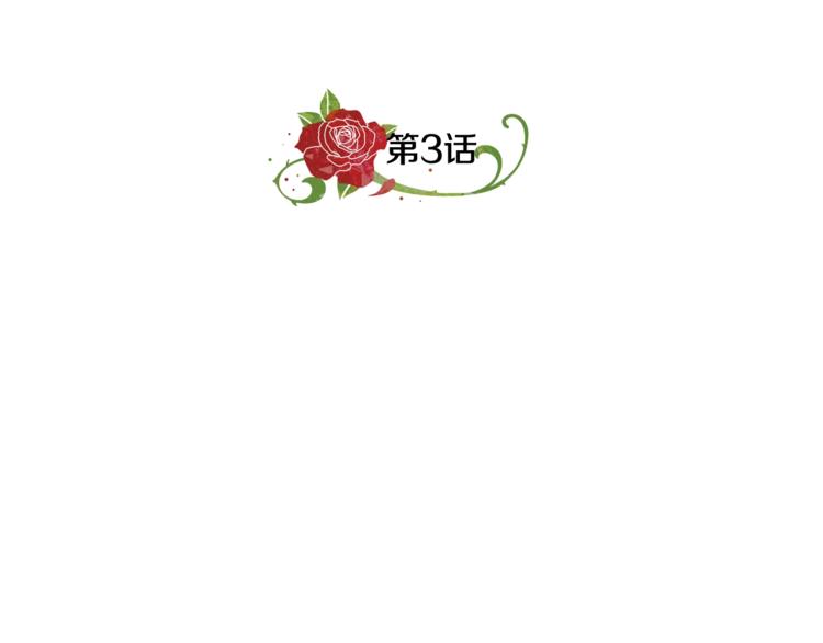 《贵族养女变王子》第3话 冒牌小姐 第11页