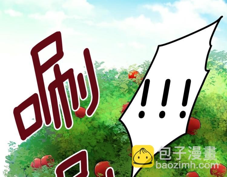 《贵族养女变王子》第2话 她是魔女 第12页