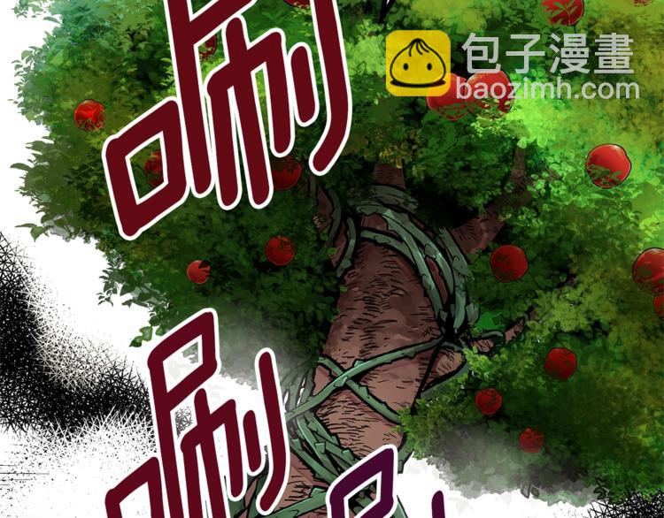 《贵族养女变王子》第2话 她是魔女 第13页