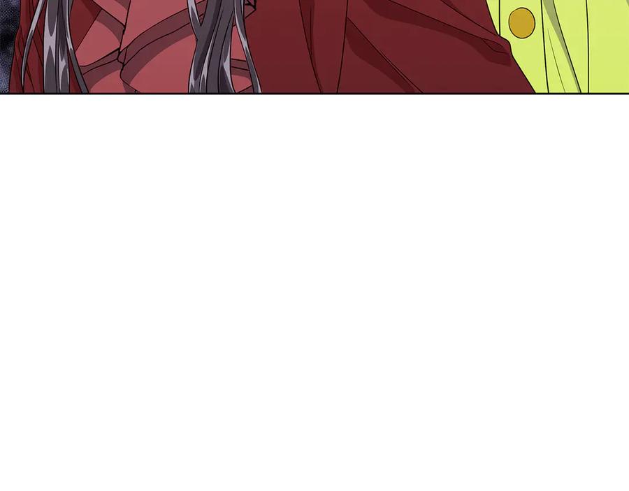 《贵族养女变王子》第9话 被记者盘问 第28页