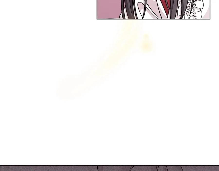 《贵族养女变王子》第13话 小姐之间的帮派 第20页