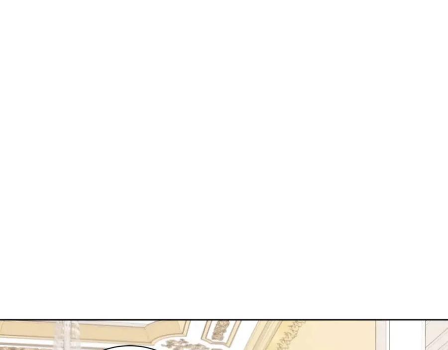 《贵族养女变王子》第13话 小姐之间的帮派 第48页