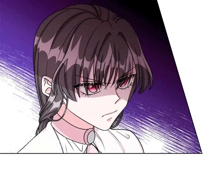 《贵族养女变王子》第19话 找到羽毛 第35页