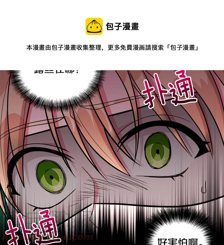 《贵族养女变王子》第18话 变身王子救人 第33页
