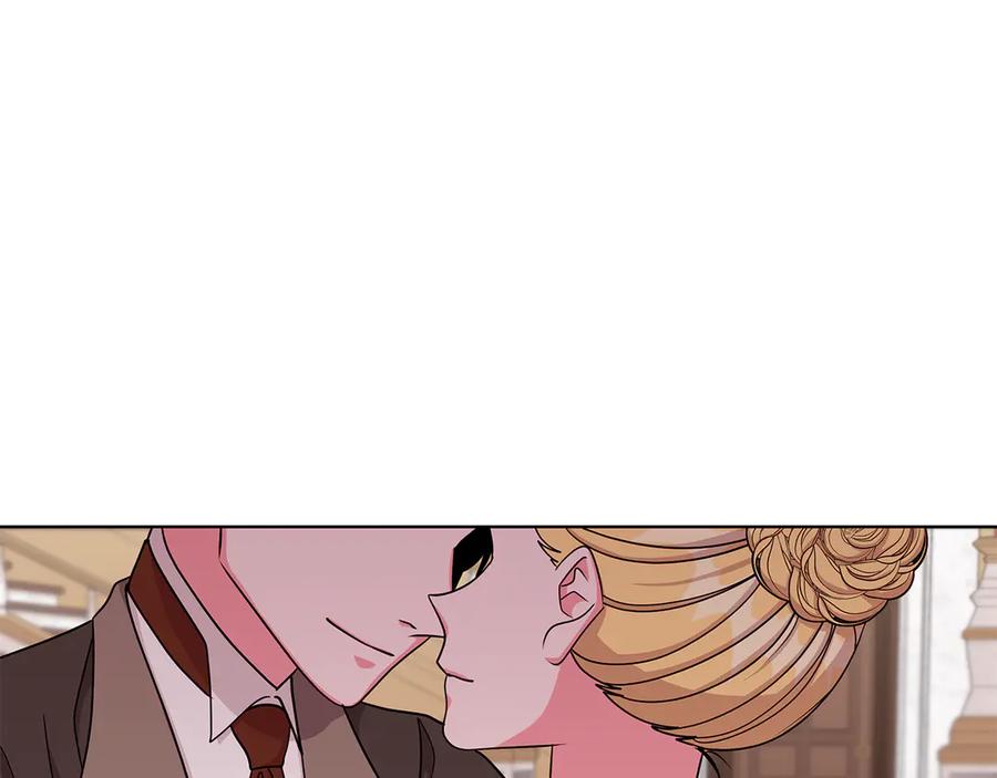 《贵族养女变王子》第21话 不参加舞会 第19页