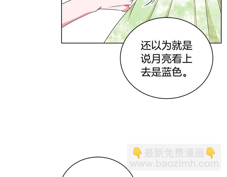 《贵族养女变王子》第24话 生日趴 第19页
