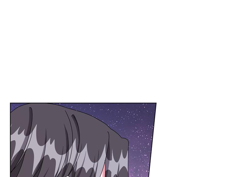 《贵族养女变王子》第27话 见到王子 第19页