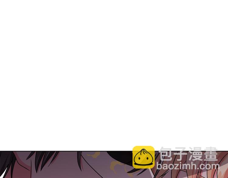 《贵族养女变王子》第25话 面具男子 第32页
