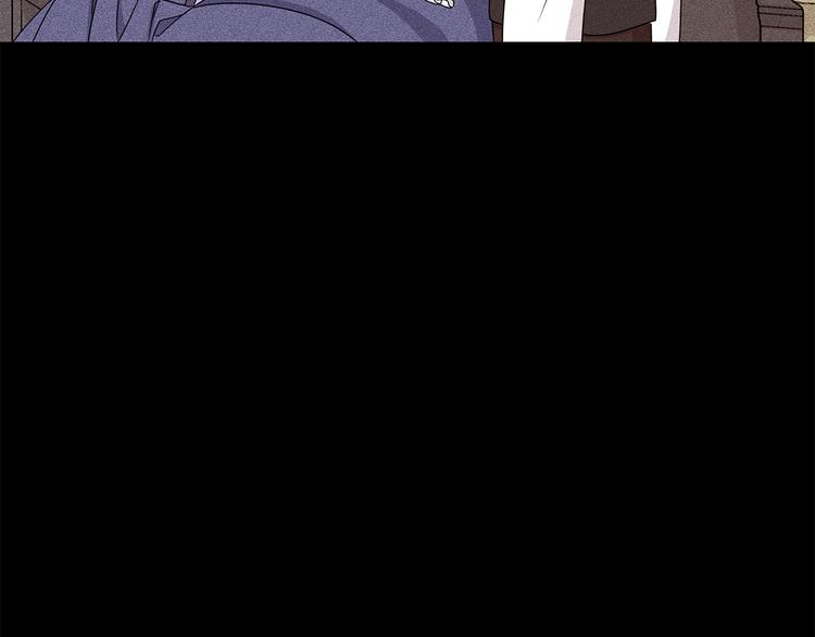 《贵族养女变王子》第28话 可怕的面具 第44页