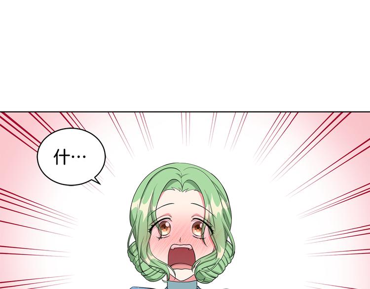 《贵族养女变王子》第30话 舞会男伴 第1页
