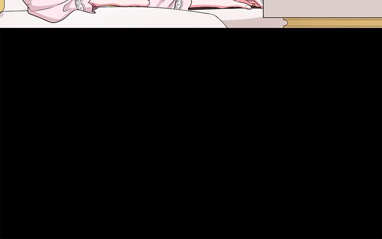 《贵族养女变王子》第31话 夏洛的秘密 第39页