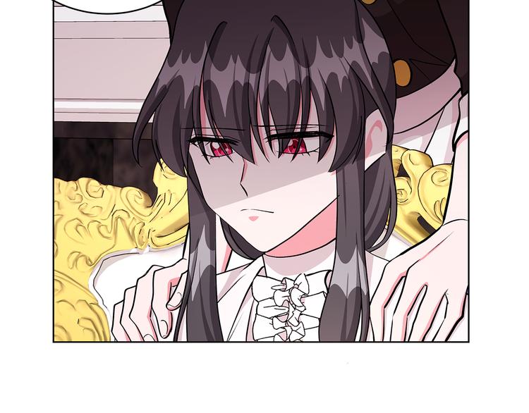 《贵族养女变王子》第29话 拍照片 第23页