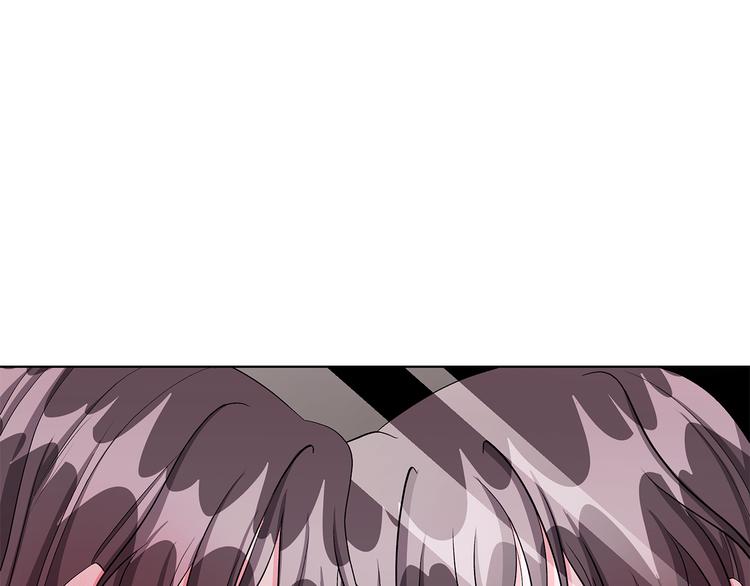 《贵族养女变王子》第29话 拍照片 第48页
