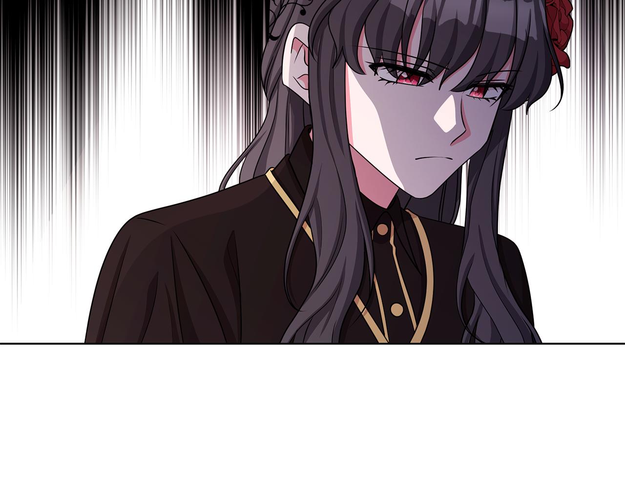 《贵族养女变王子》第36话 比赛赢家 第11页