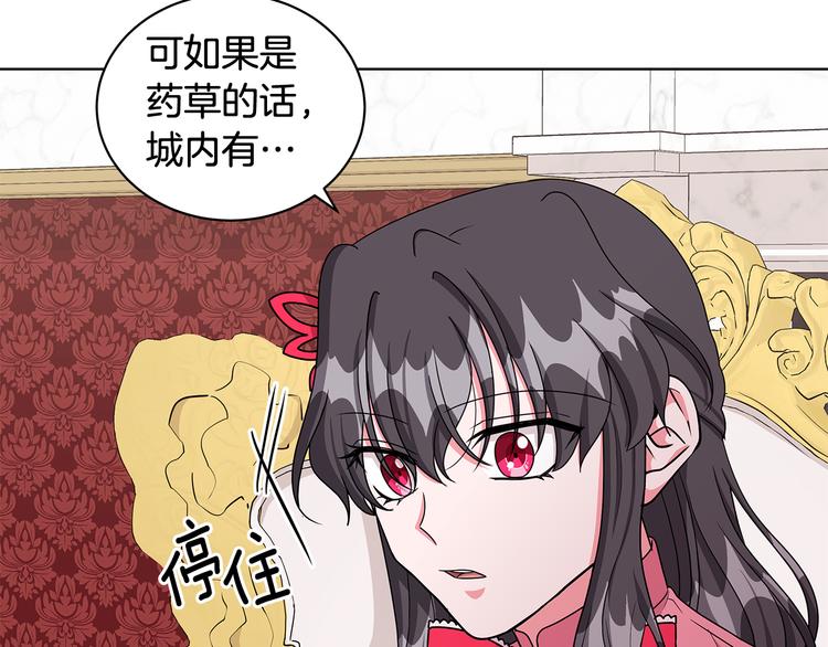 《贵族养女变王子》第33话 决斗前夕 第31页