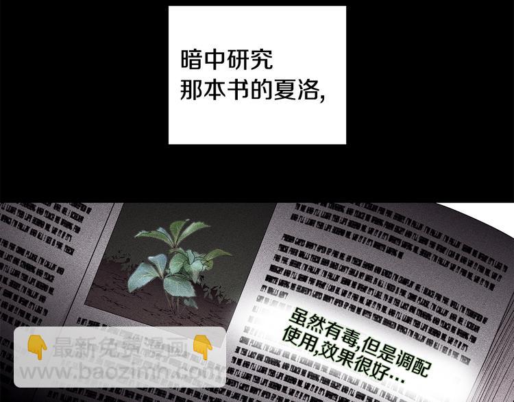 《贵族养女变王子》第33话 决斗前夕 第44页