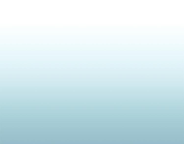 《贵族养女变王子》第33话 决斗前夕 第4页
