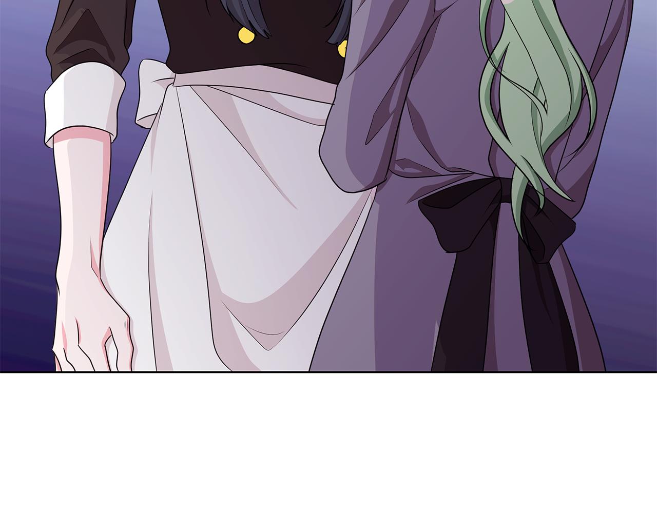 《贵族养女变王子》第35话 变装观赛 第27页