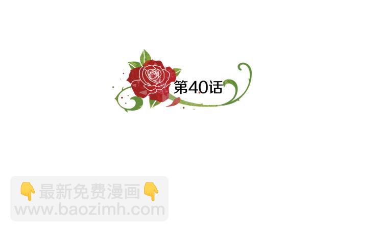 《贵族养女变王子》第40话 挑拨离间 第28页