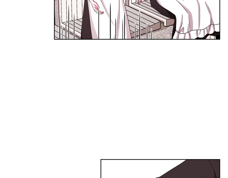 《贵族养女变王子》第37话 赛后的争执 第50页