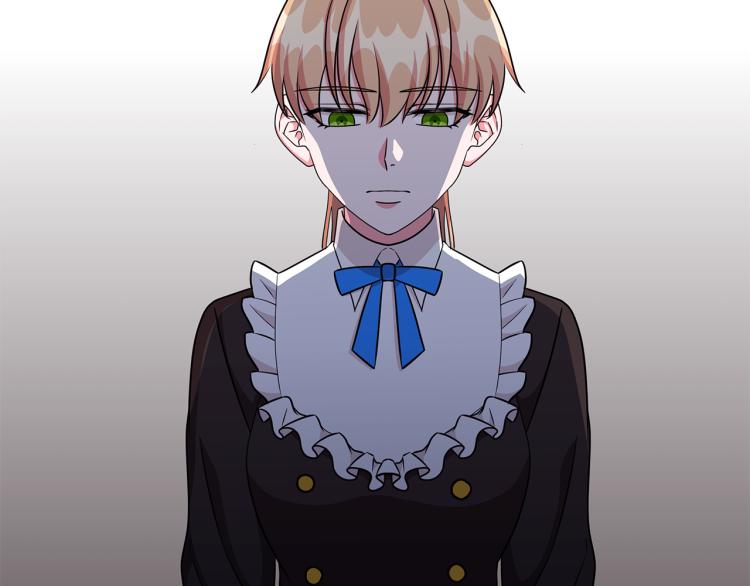 《贵族养女变王子》第38话 拿错药瓶 第2页