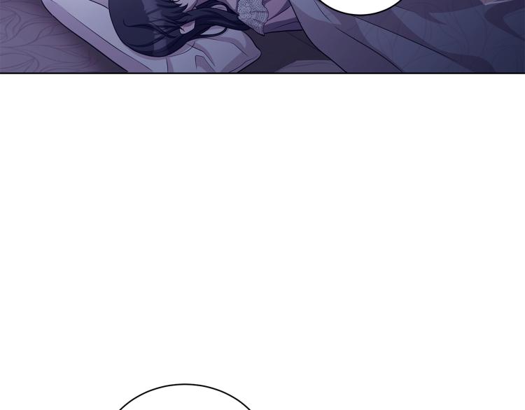 《贵族养女变王子》第38话 拿错药瓶 第36页