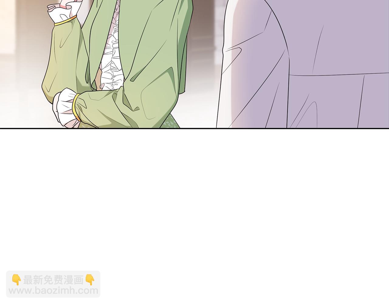 《贵族养女变王子》第41话 露丝的母亲 第22页