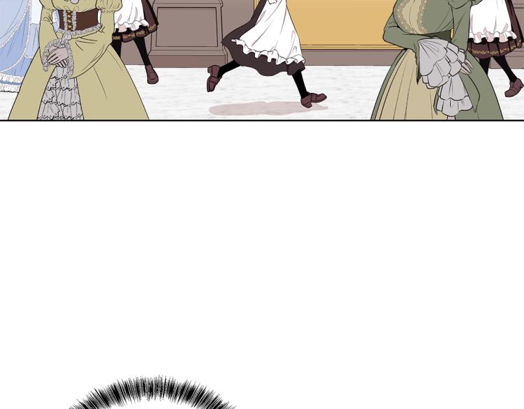《贵族养女变王子》第43话 做你弟弟 第30页