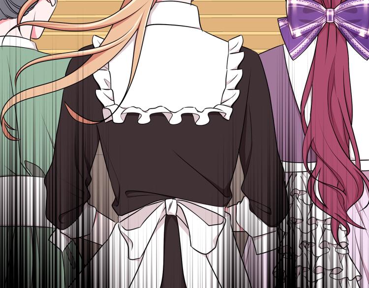 《贵族养女变王子》第43话 做你弟弟 第36页