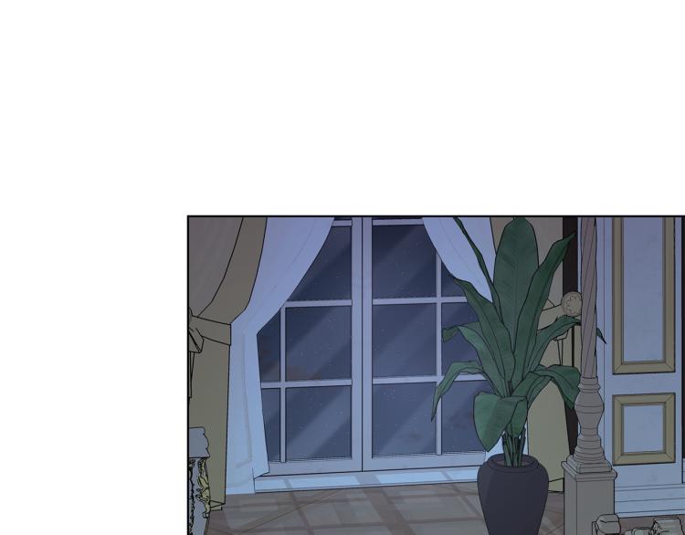 《贵族养女变王子》第43话 做你弟弟 第47页